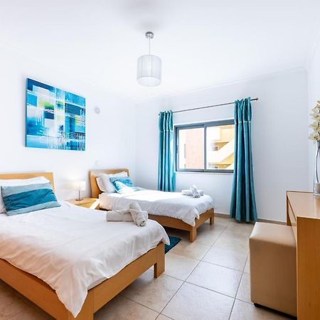 Quinta Das Palmeiras - Apartment Darlene Lagos Eksteriør bilde